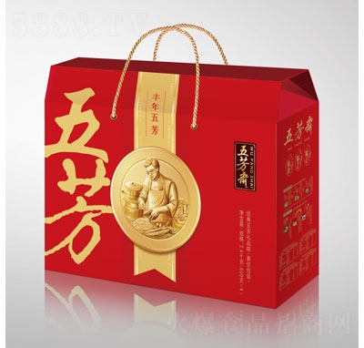 �巼�S�S���巼�������ӶY�м��d���ӶY��