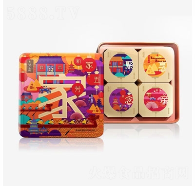 �巼�S�ͼ��巼���ӶY�ж�������