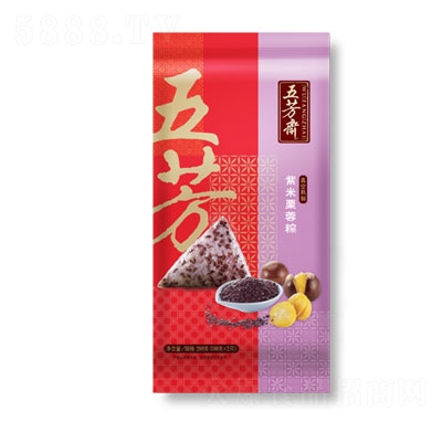 �巼�S���������������Ӷ�����������