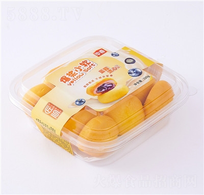 ��ϲ���{����Сܛѩ����С������ʽ����С������c�k�����e��ʳƷ���c�{ݮζ