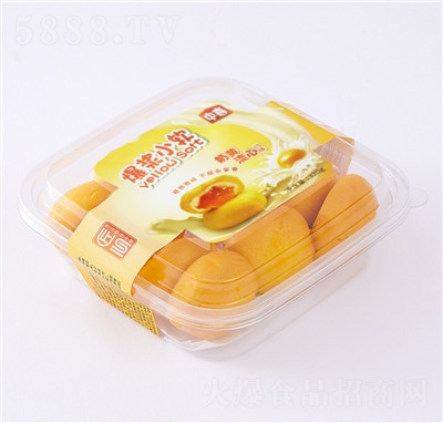 ��ϲ���{����Сܛѩ����С������ʽ����С������c(di��n)�k�����e��ʳƷ�����Sζ