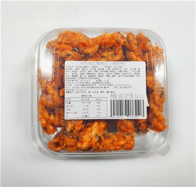 ��ϲ��̦ζ�����黨���l(f��)��ٝ���ִ��黨���b���e��ʳ���y(t��ng)���c(di��n)