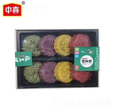 ��ϲ�G�������l(f��)��ɳ���y(t��ng)�����c(di��n)�������G��W(w��ng)�t��ʳ