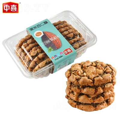 ��ϲ���ֺ��b��ʳ���c�c��ɺ��������l(f��)�����eʳƷ�����ֺ���