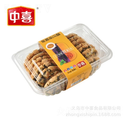 ��ϲ���ֺ��b��ʳ���c�c��ɺ��������l(f��)�����eʳƷ�����������Ϲ�