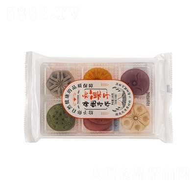 ��ϲ�W(w��ng)�t�G����180gţ���S��������y(t��ng)���c(di��n)�͹������e��ʳ