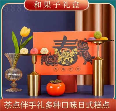 ��ϲ�W(w��ng)�t�G����180gţ���S��������y(t��ng)���c(di��n)�͹������e��ʳ���b