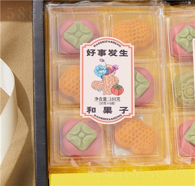 ��ϲ�W(w��ng)�t�G����180gţ���S��������y(t��ng)���c(di��n)�͹������e��ʳ���b���°l(f��)��