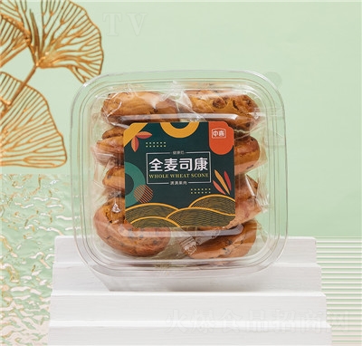 ��ϲӢʽ˾��������Ѹ������������l(f��)ȫ��˾���������͸��c