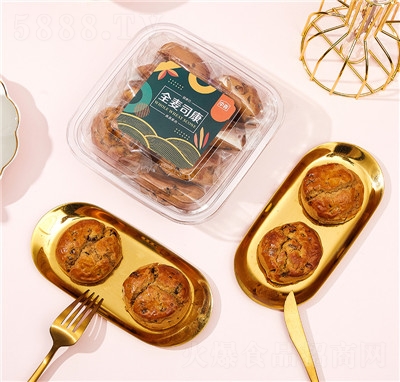 ��ϲӢʽ˾��������Ѹ������������l(f��)ȫ��˾��������͸��c