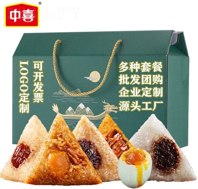 ��ϲ���d���ӵ��S�r�����ۗ���ɳ�����r���ֹ������ն��繝(ji��)�Y��