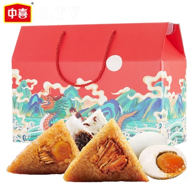 ��ϲ���d���ӵ��S�r�����ۗ���ɳ�����r(n��ng)���ֹ������ն��繝(ji��)�Y������