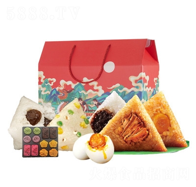 ��ϲ���d���ӵ��S�r�����ۗ���ɳ�����r(n��ng)���ֹ������ն��繝(ji��)���l(f��)