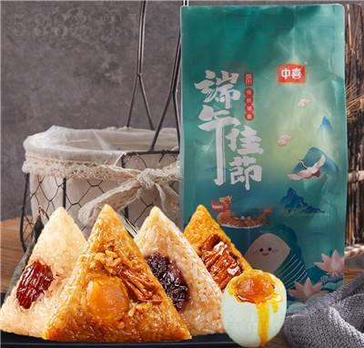 ��ϲ���d���ӵ��S�r�����ۗ���ɳ�����r(n��ng)���ֹ������ն��繝(ji��)�Y�д���