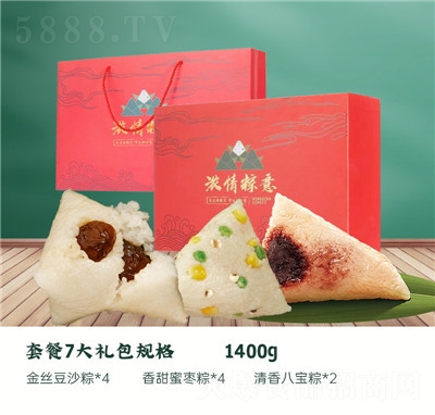 ��ϲ���d���ӵ��S�r�����ۗ���ɳ�����r(n��ng)���ֹ������ն��繝(ji��)�Y��1400g