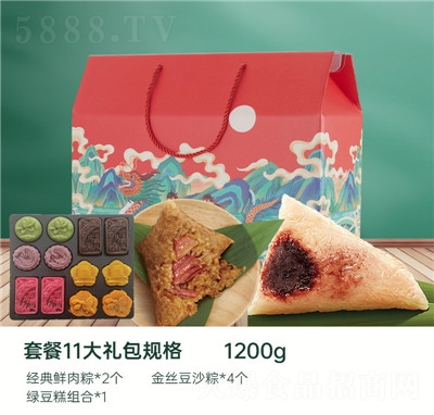 ��ϲ���d���ӵ��S�r�����ۗ���ɳ�����r(n��ng)���ֹ������ն��繝(ji��)�Y��1200g