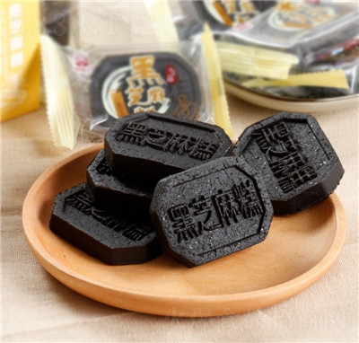 ˼ζ����֥��⼃�ֹ���֥��Ƭ�ւ��y(t��ng)��ʳ���c(di��n)�����e��ʳƷɢ�b