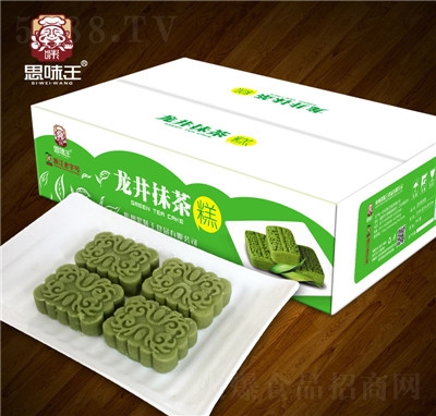 ˼ζ�����������y(t��ng)�ֹ����c��ʳ���c����ͺ����خa�Y��