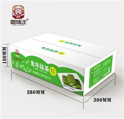 ˼ζ�����������y(t��ng)�ֹ����c(di��n)��ʳ���c(di��n)����ͺ����خa(ch��n)�Y���b