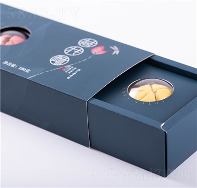 ˼ζ����؛���c(di��n)��ʳ�ط���ɫ�W(w��ng)�t�ɻ���180g���eʳƷ����