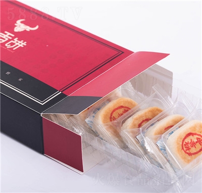 ˼ζ�����N������y(t��ng)��؛���cţ���200g��ʳ���ֶY