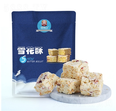 ˼ζ��ѩ���־W(w��ng)�t��ʳ��؛���c��ţ����ܽ�ɳ������