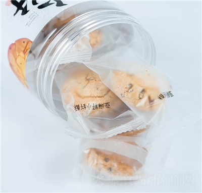 ˼ζ��������С�w�ֺ�����ɫ��ʳʳƷ���c(di��n)С����105g