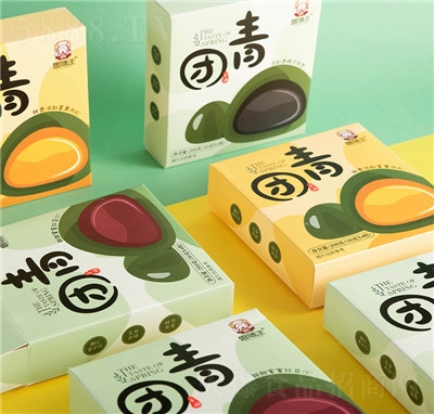 ˼ζ���������F(tu��n)��������ɳ֥�鵰�S���ɼ�ʳ���c���F(tu��n)��ʳƷ