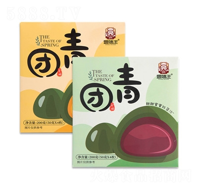 ˼ζ���������F(tu��n)������ʳ���cʳƷ���l(f��)����