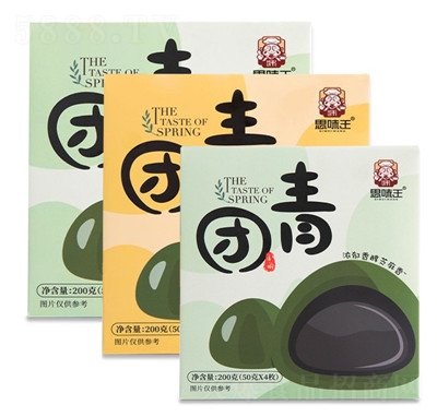 ˼ζ���������F(tu��n)��������ɳ֥�鵰�S���ɼ�ʳ���c���F(tu��n)��ʳƷ�Y��