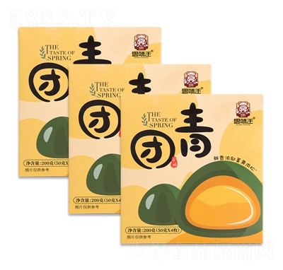 ˼ζ���������F(tu��n)������ʳ���cʳƷ���l(f��)���S����ζ