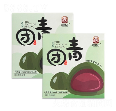 ˼ζ���������F(tu��n)������ʳ���cʳƷ���l(f��)�t��ζ