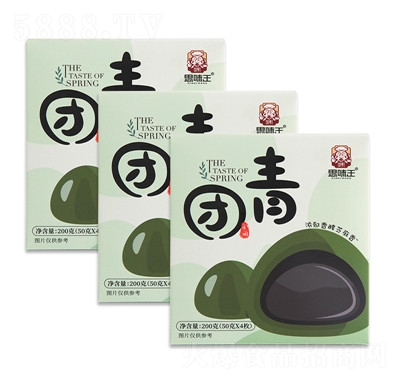 ˼ζ���������F(tu��n)������ʳ���cʳƷ���l(f��)֥��ζ