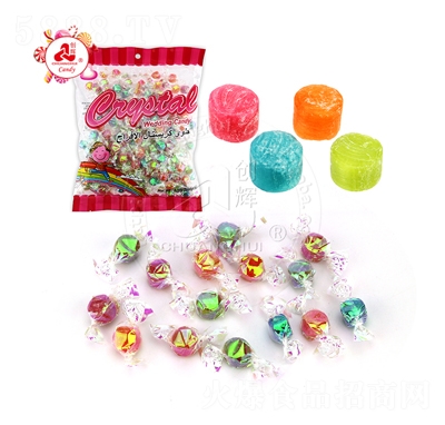 ��(chu��ng)�xˮ��ϲ��С���Ӳ��