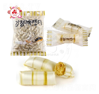 ��(chu��ng)�x�n��(gu��)��֥�黨������