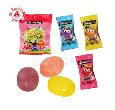 ��(chu��ng)�xJolly-Baby-��ݮ+����+����ˮ����ζ��Ӳ��