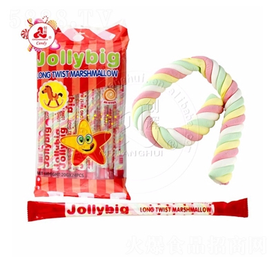 ��(chu��ng)�xjollybig�L(zh��ng)���޻���20g