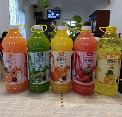 �Đ����L(f��ng)ζ��Ϲ����֭��ͥ�b2L�ļ�������ϯ�Ʒ����