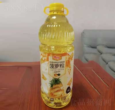 �Đ��Ӳ��}���L(f��ng)ζ��Ϲ����֭��ͥ�b2L�ļ�������ϯ�Ʒ����