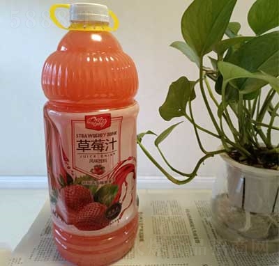 �Đ��Ӳ�ݮ֭�L(f��ng)ζ��Ϲ����֭��ͥ�b2L�ļ�������ϯ�Ʒ����