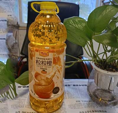 �Đ����������L(f��ng)ζ��Ϲ����֭��ͥ�b2L�ļ�������ϯ�Ʒ����