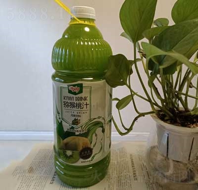 �Đ��ӫJ����֭�L(f��ng)ζ��Ϲ����֭��ͥ�b2L�ļ�������ϯ�Ʒ����