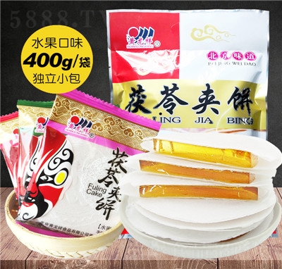 �S���鱱���خa(ch��n)�����400g���b���y(t��ng)���c���ߊAؔ���ʳ