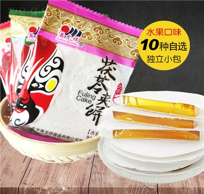 �S���鱱���خa(ch��n)�����ɢ�b���y(t��ng)���c���ߊAؔ���ʳ