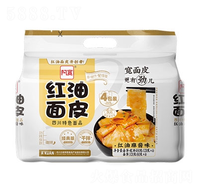 �����t����Ƥ���uζ���B����������Ƥ����ʳƷ