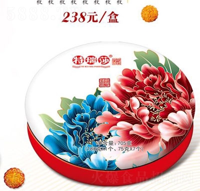 ����ɯ�����A��Y�������������