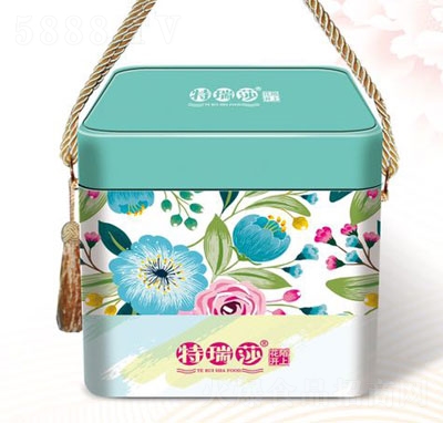 ����ɯİ�ϻ��_��Y���������