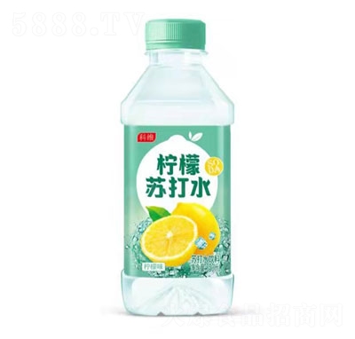 �ƾS�����K��ˮ������ˮ����