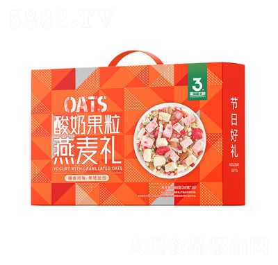 ��Ω��560g���̹�������Ƭ�Y���b�ͶY�ɳ���Ƭ��͛_����̶Y��