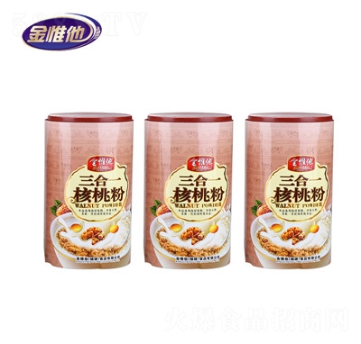 ��Ω���������˺��ҷ۶Y���b�_������ˠI�B(y��ng)Ʒ��͹��b